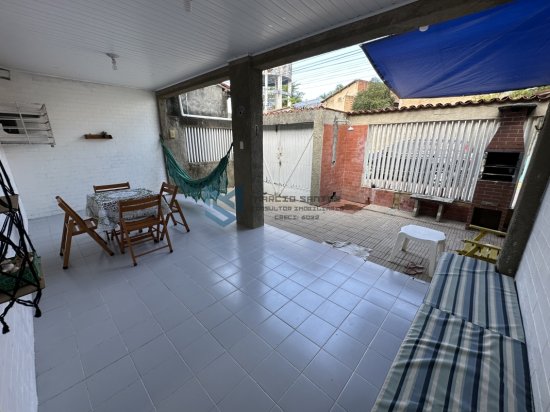 casa-venda-praia-do-frances-rua-dos-pescadores-marechal-deodoro-al-768491