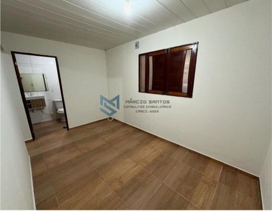 casa-venda-residencial-denison-amorim-proximo-a-praia-do-frances-925005