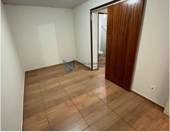 casa-venda-residencial-denison-amorim-proximo-a-praia-do-frances-925007