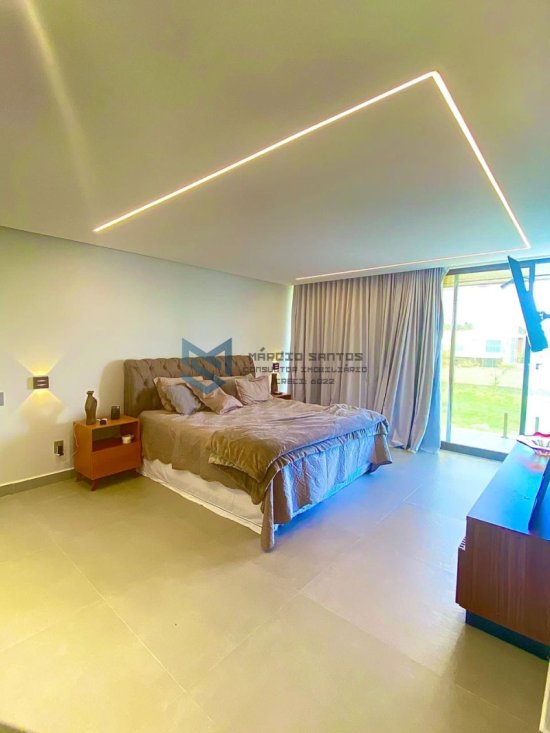 casa-em-condominio-venda-massagueira-de-baixo-condominio-enseada-da-lagoa-1051524