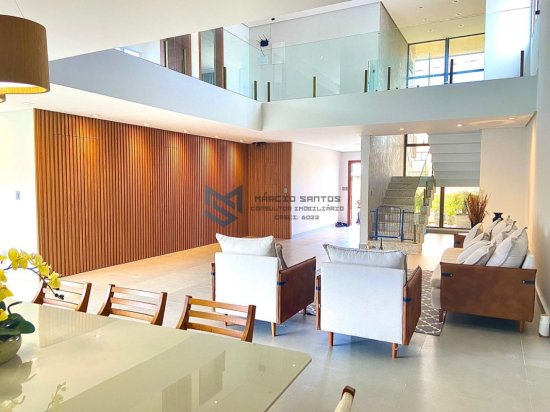 casa-em-condominio-venda-massagueira-de-baixo-condominio-enseada-da-lagoa-1051533