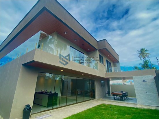 casa-em-condominio-venda-massagueira-de-baixo-condominio-enseada-da-lagoa-1051534