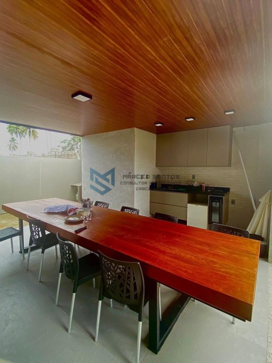 casa-em-condominio-venda-massagueira-de-baixo-condominio-enseada-da-lagoa-1051535