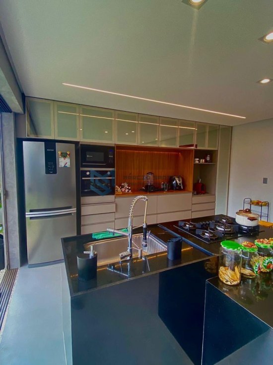 casa-em-condominio-venda-massagueira-de-baixo-condominio-enseada-da-lagoa-1051536