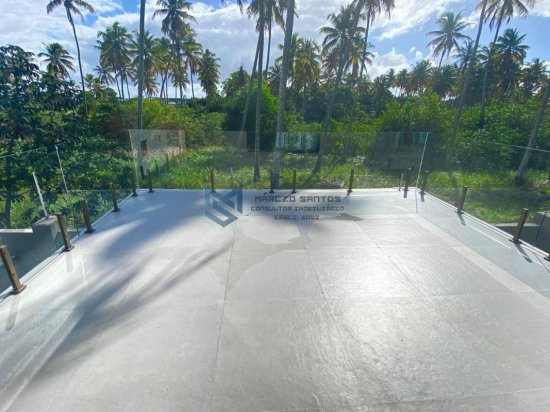 casa-em-condominio-venda-massagueira-de-baixo-condominio-enseada-da-lagoa-1051538