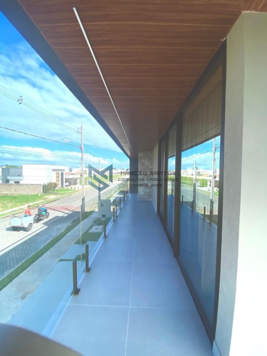 casa-em-condominio-venda-massagueira-de-baixo-condominio-enseada-da-lagoa-1051539