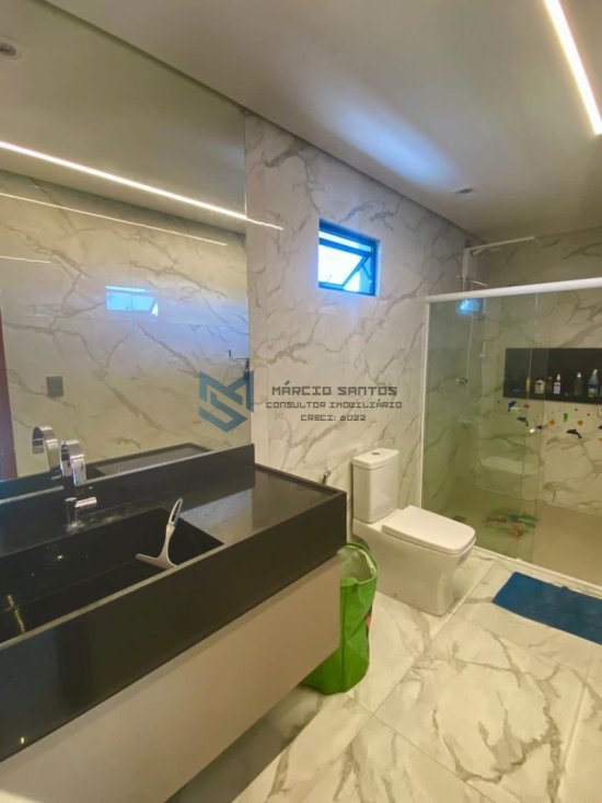 casa-em-condominio-venda-massagueira-de-baixo-condominio-enseada-da-lagoa-1051540