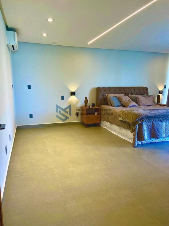 casa-em-condominio-venda-massagueira-de-baixo-condominio-enseada-da-lagoa-1051541