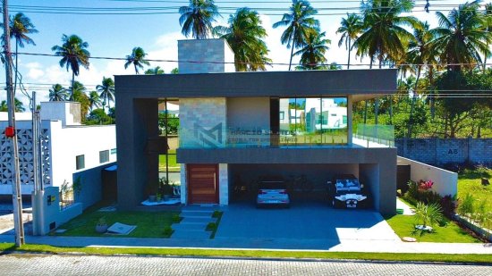 casa-em-condominio-venda-massagueira-de-baixo-condominio-enseada-da-lagoa-1051542