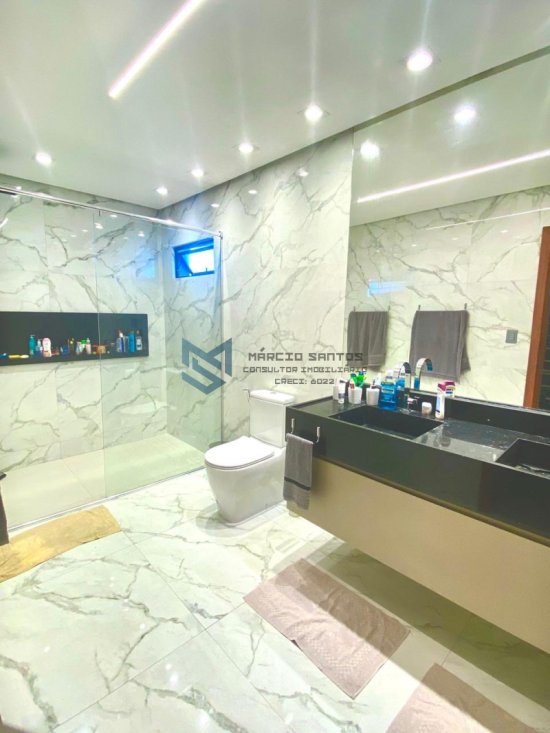 casa-em-condominio-venda-massagueira-de-baixo-condominio-enseada-da-lagoa-1051525