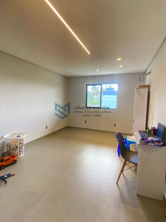 casa-em-condominio-venda-massagueira-de-baixo-condominio-enseada-da-lagoa-1051526