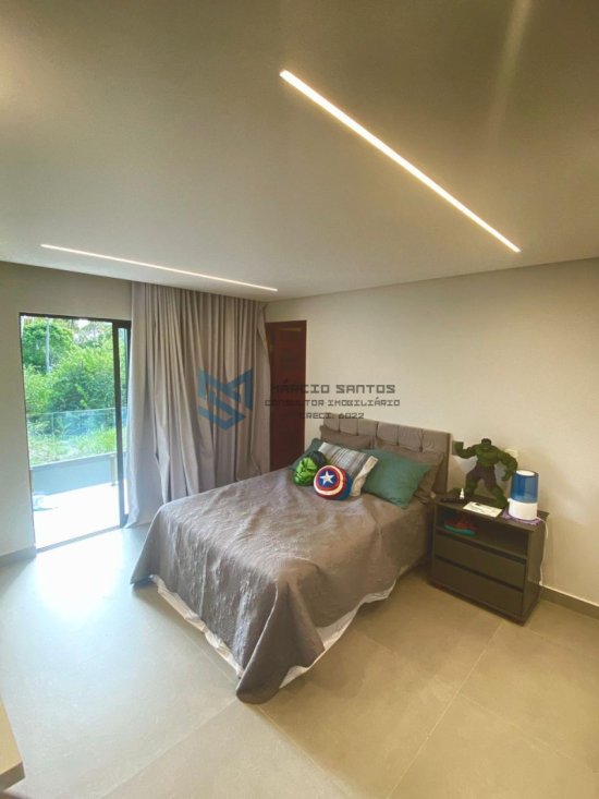 casa-em-condominio-venda-massagueira-de-baixo-condominio-enseada-da-lagoa-1051528