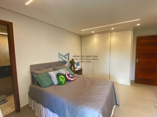 casa-em-condominio-venda-massagueira-de-baixo-condominio-enseada-da-lagoa-1051529