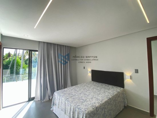 casa-em-condominio-venda-massagueira-de-baixo-condominio-enseada-da-lagoa-1051530