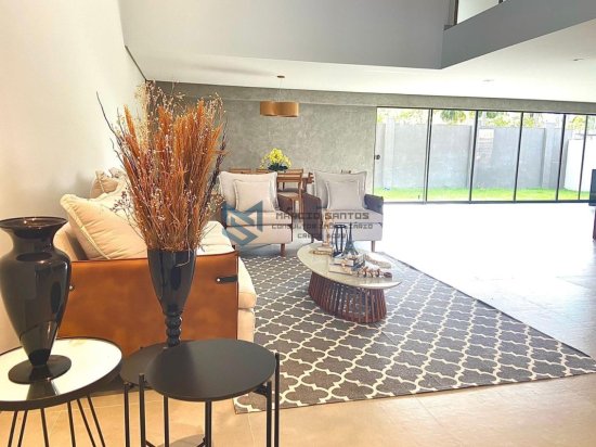 casa-em-condominio-venda-massagueira-de-baixo-condominio-enseada-da-lagoa-1051531