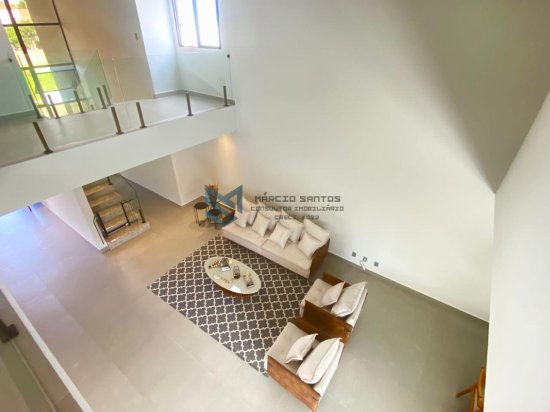 casa-em-condominio-venda-massagueira-de-baixo-condominio-enseada-da-lagoa-1051532