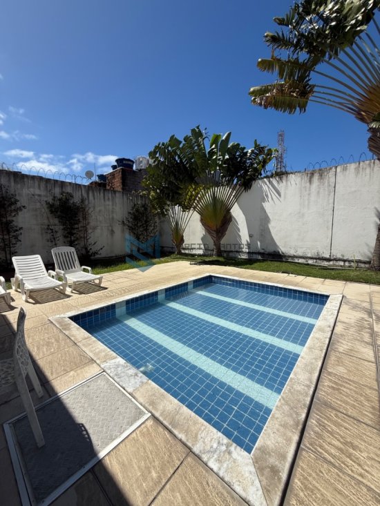 apartamento-venda-edf-pier-640-poco-em-maceio-1051585