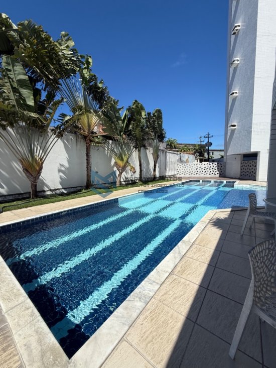 apartamento-venda-edf-pier-640-poco-em-maceio-1051586