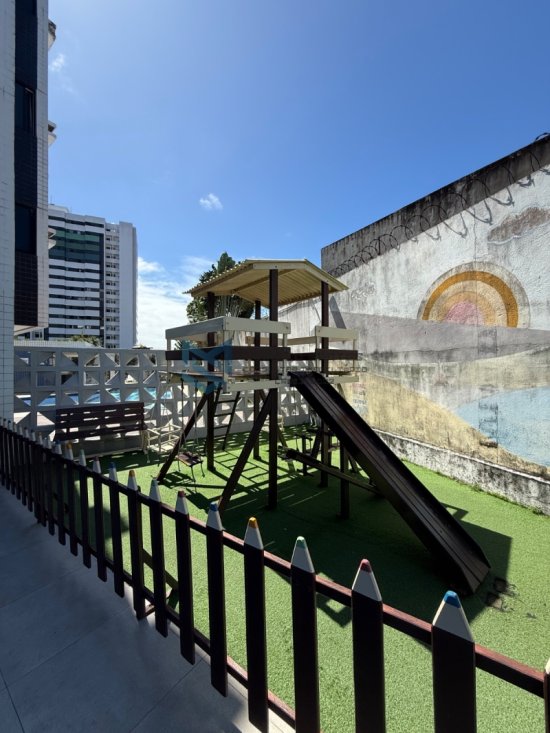 apartamento-venda-edf-pier-640-poco-em-maceio-1051587