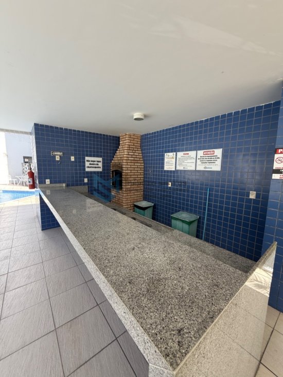 apartamento-venda-edf-pier-640-poco-em-maceio-1051588