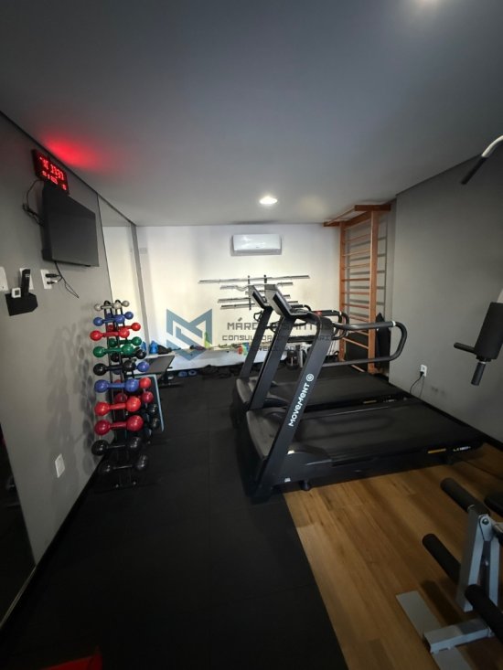 apartamento-venda-edf-pier-640-poco-em-maceio-1051591