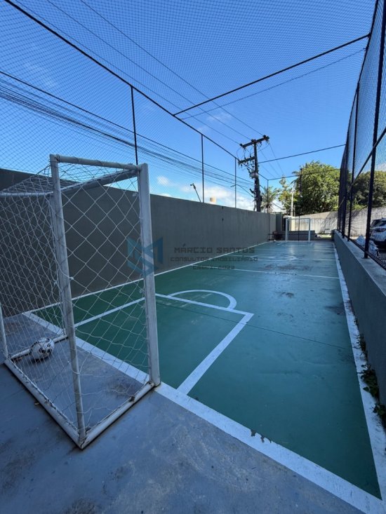 apartamento-venda-edf-pier-640-poco-em-maceio-1051592