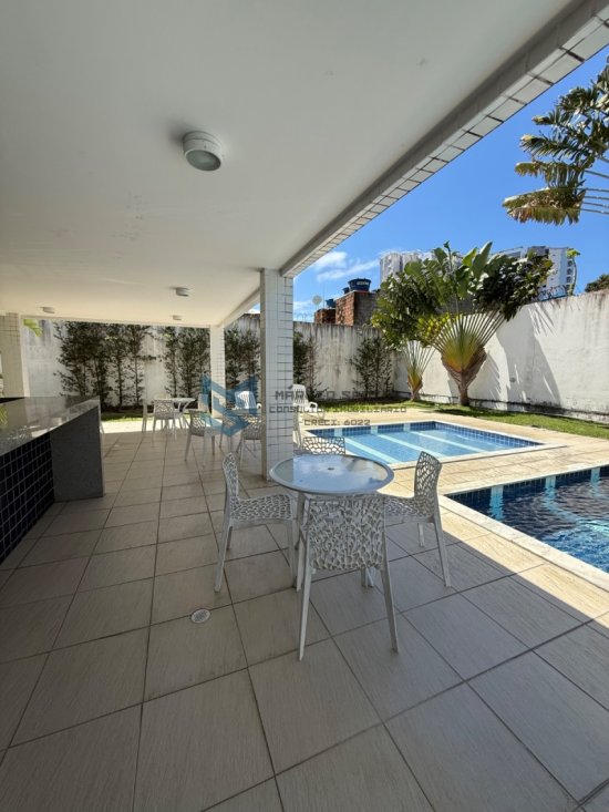 apartamento-venda-edf-pier-640-poco-em-maceio-1051593