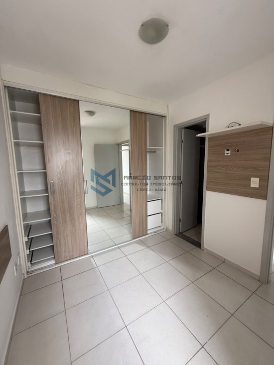 apartamento-venda-edf-pier-640-poco-em-maceio-1051594