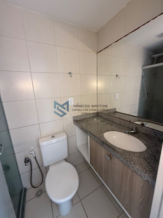 apartamento-venda-edf-pier-640-poco-em-maceio-1051595