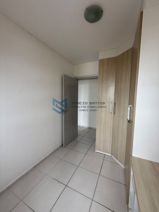 apartamento-venda-edf-pier-640-poco-em-maceio-1051604