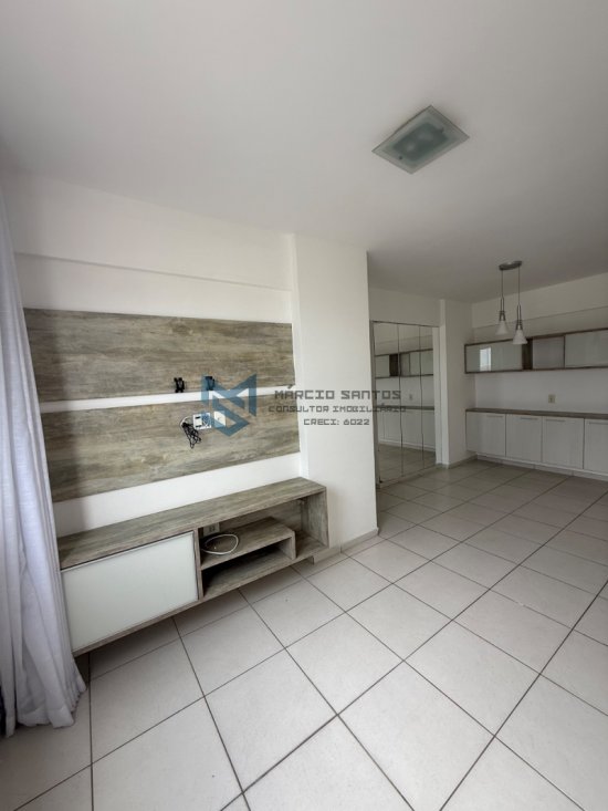 apartamento-venda-edf-pier-640-poco-em-maceio-1051605