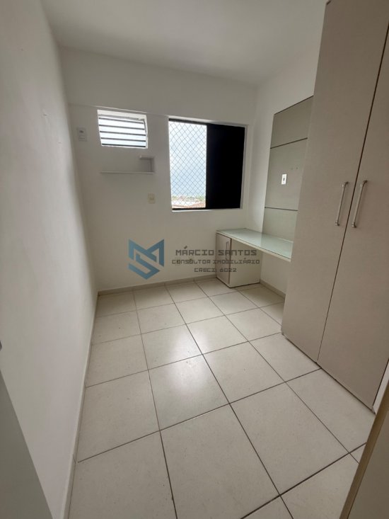 apartamento-venda-edf-pier-640-poco-em-maceio-1051607
