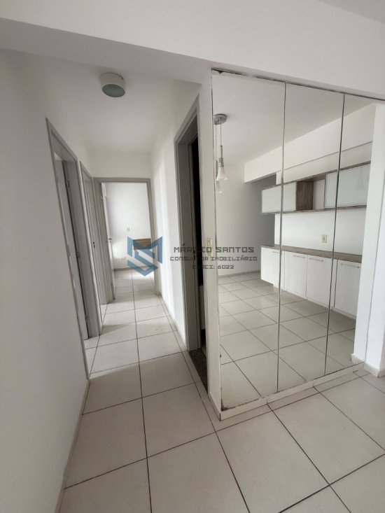 apartamento-venda-edf-pier-640-poco-em-maceio-1051608