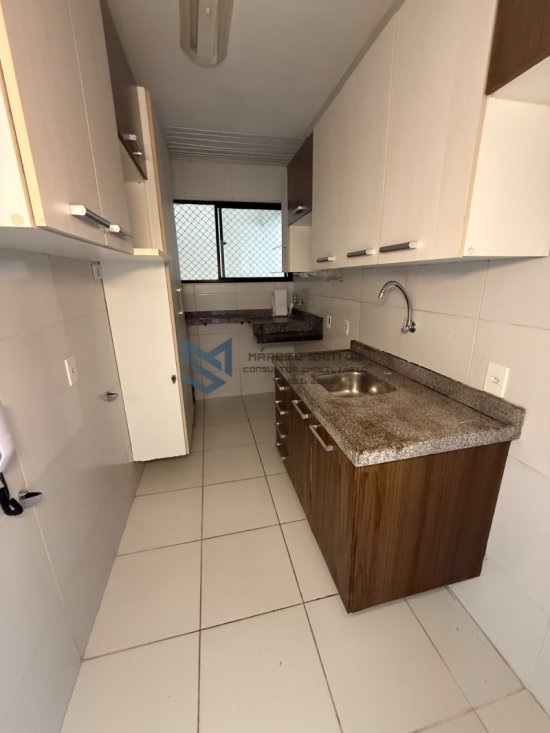 apartamento-venda-edf-pier-640-poco-em-maceio-1051609