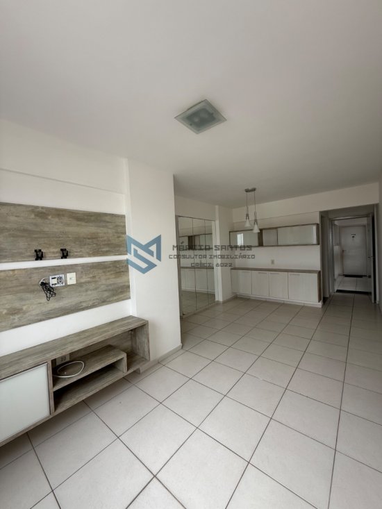 apartamento-venda-edf-pier-640-poco-em-maceio-1051610