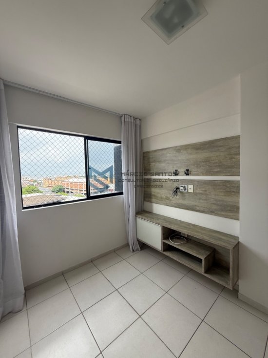 apartamento-venda-edf-pier-640-poco-em-maceio-1051611