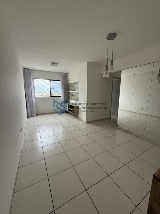 apartamento-venda-edf-pier-640-poco-em-maceio-1051612