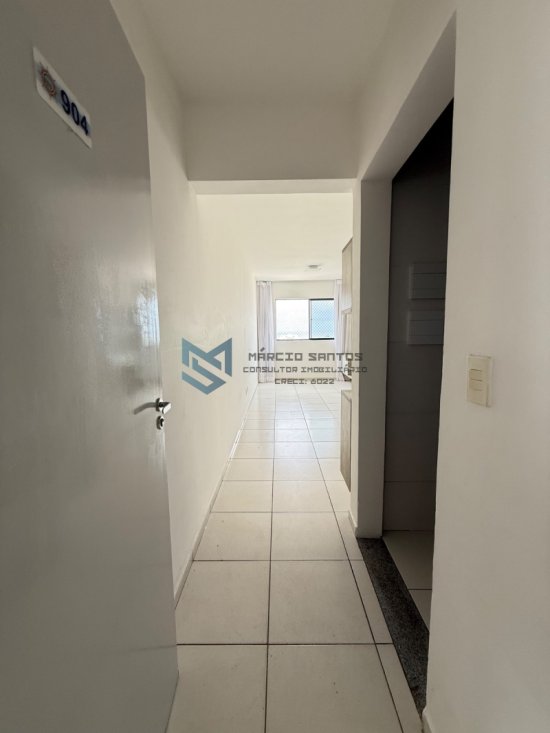 apartamento-venda-edf-pier-640-poco-em-maceio-1051613