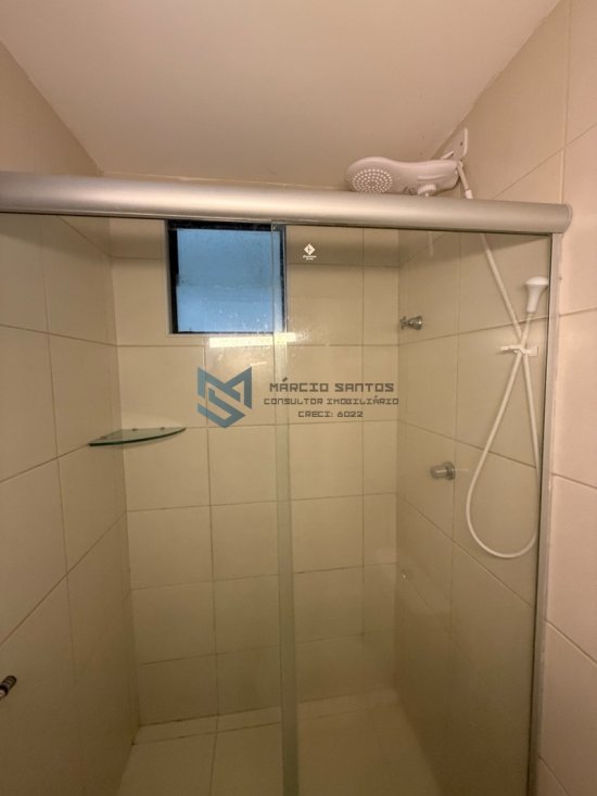 apartamento-venda-edf-pier-640-poco-em-maceio-1051596