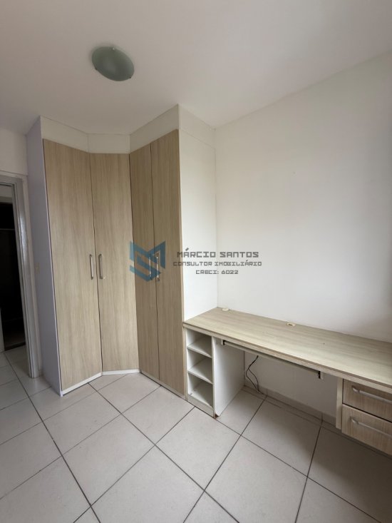 apartamento-venda-edf-pier-640-poco-em-maceio-1051597