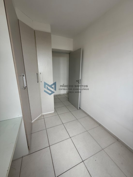 apartamento-venda-edf-pier-640-poco-em-maceio-1051598