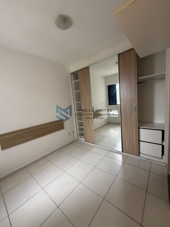 apartamento-venda-edf-pier-640-poco-em-maceio-1051599