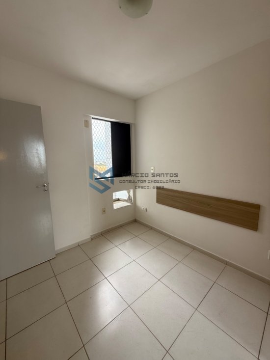 apartamento-venda-edf-pier-640-poco-em-maceio-1051600