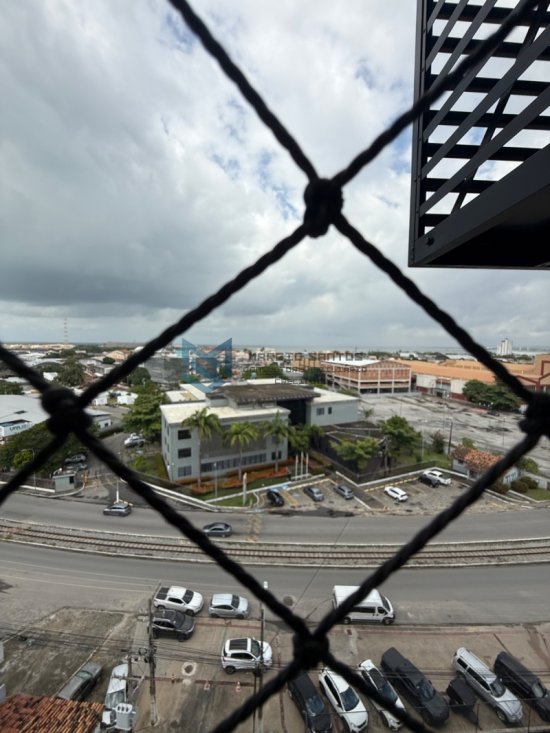 apartamento-venda-edf-pier-640-poco-em-maceio-1051601