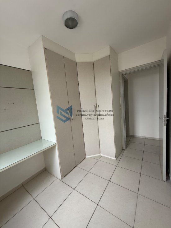 apartamento-venda-edf-pier-640-poco-em-maceio-1051602