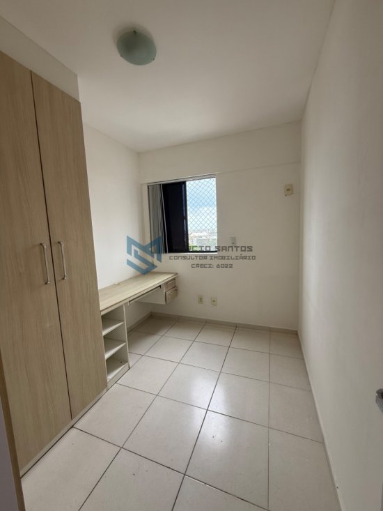 apartamento-venda-edf-pier-640-poco-em-maceio-1051603