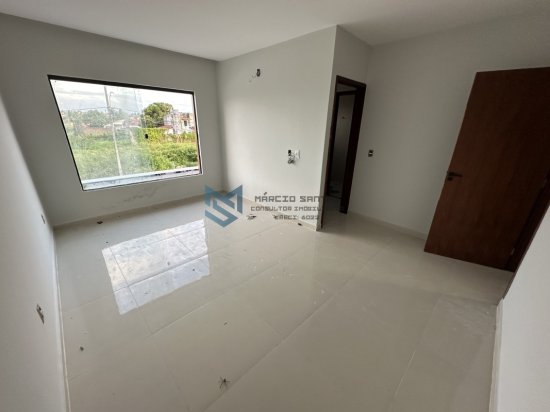 duplex-venda-praia-do-frances-duplex-com-piiscina-941200