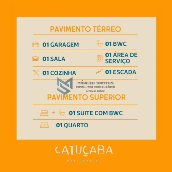 casa-em-condominio-venda-barra-nova-catucaba-reaidence-954058