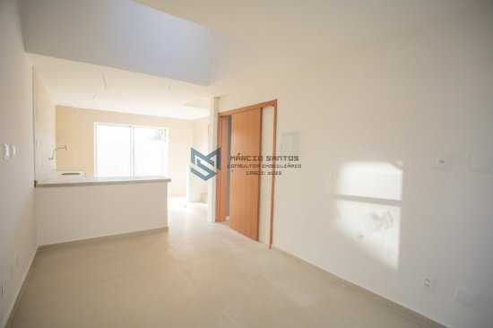 casa-em-condominio-venda-barra-nova-catucaba-reaidence-954059