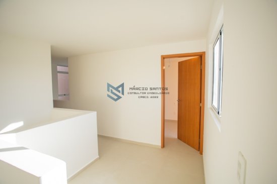 casa-em-condominio-venda-barra-nova-catucaba-reaidence-954060